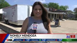 Special Report: Magnolia Empire's Legacy in Waco, Texas