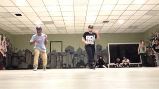 Tha Hot Box Thim Slick  Fabolous Ft Jeremih