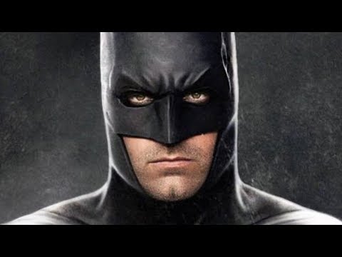 The