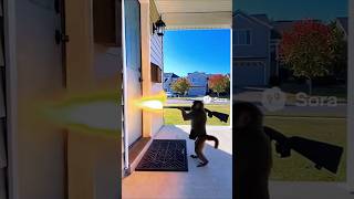 #sehar#sora2#aivideo#cat #tonado#shorts#aivideoshorts#openai#soraai#viralvideo