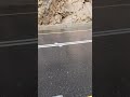 تصويري اليوم الاربعاء عقبة المحمديه برديه صاعقه