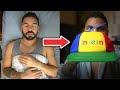 The Routine that Got Me a Google STEP Internship