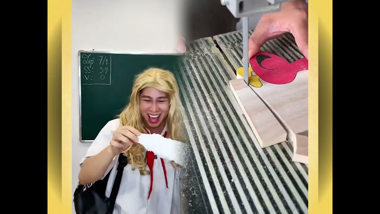 #Cậu bé khỏa thân kỳ diệu# từ nhà thám hiểm và người xem #Alavi Martin# Thám hiểm 15 w