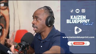 Why Saving Money Is NOT Enough