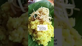 yang belum nyoba yukkk di cba kulineran sarapan pagi #fypシ゚viral #kuliner