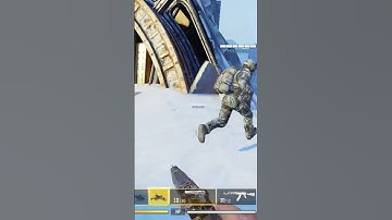 #codm #gameplay #callofduty #foryou #fypシ #fy #gamechanger #gamer #games #viral #callofdutymobile