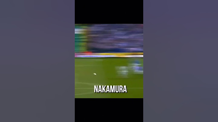 Bate De Trivela |Brazilian 🇧🇷 Trivela Song🎧🎵🎶 #brazil #trivela #quaresma #song #viralvideo #futebol