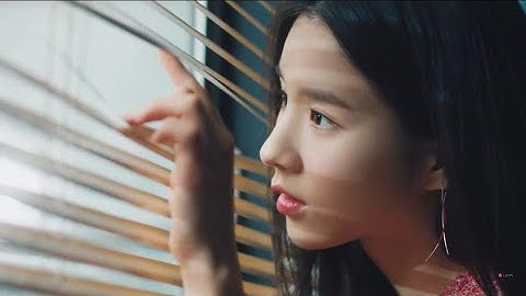 [MV] LOONA(이달의 소녀)  Ding Ding Dong