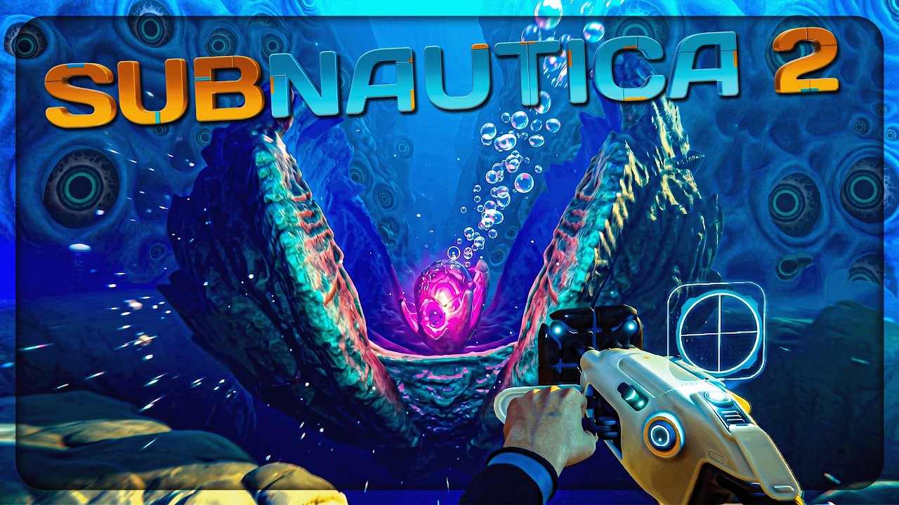 TurningPoint Leviathan3 RAW 廃盤 絶版 送料無料 YouTube