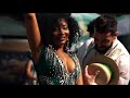 MOCIDADE 2019: clipe do samba-enredo