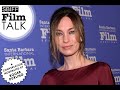 SBIFF Film Talk with Katharine O'Brien