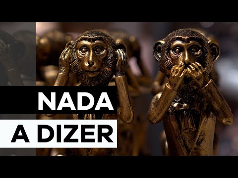 O que fazer quando não se tem nada a dizer em análise | Christian Dunker | Falando nIsso 286