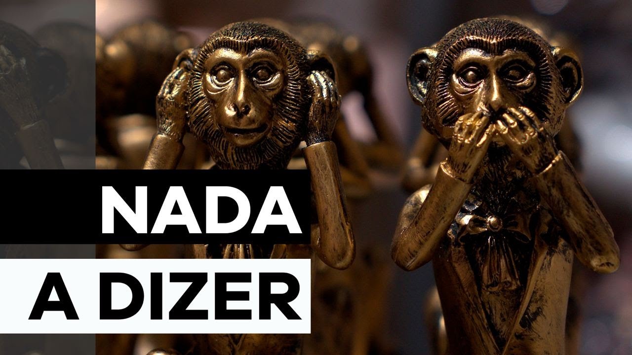 O que fazer quando não se tem nada a dizer em análise | Christian Dunker | Falando nIsso 286