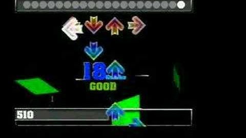 The Original Flash Flash Revolution