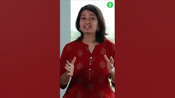 All about AI for India 2.0 | GUVI | #shortsvideo #shortsyoutube