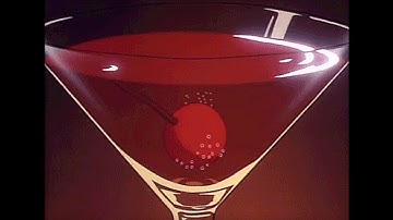 𝐩𝐥𝐚𝐲𝐥𝐢𝐬𝐭 | crimson grooves (jazz house/noir, elevator jazz, saxophone)