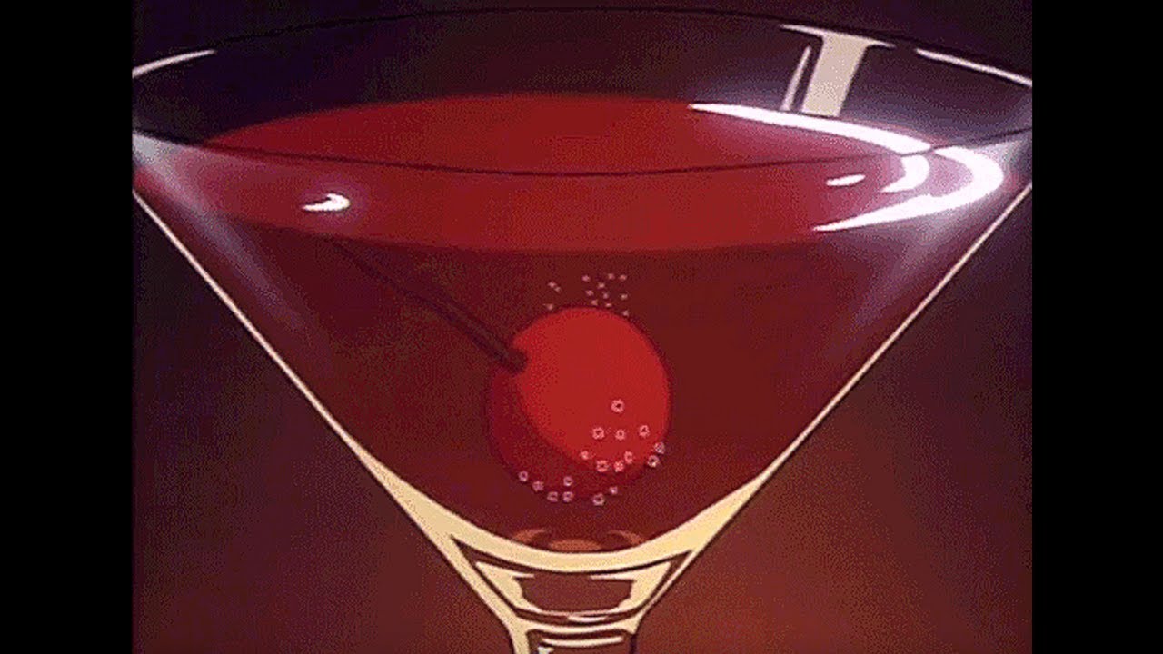 𝐩𝐥𝐚𝐲𝐥𝐢𝐬𝐭 | crimson grooves (jazz house/noir, elevator jazz, saxophone)