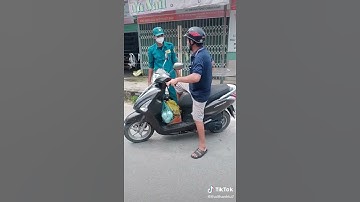 Chân dung vợ cũ ông Dũng lò vôi vừa qua đời-tin tức 368