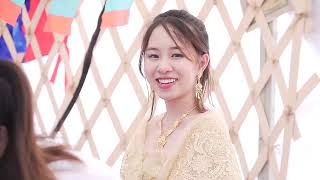 The Story Of International Students At Sspu