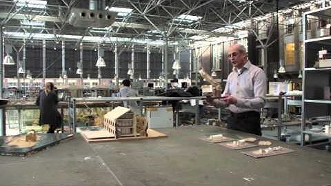 Visual101x_2016_4.2.3_Interview