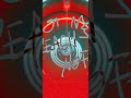 🌀 TB-303 Takeover — Hard Acid Assault