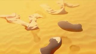 Bismarck Status Azur Lane Meme