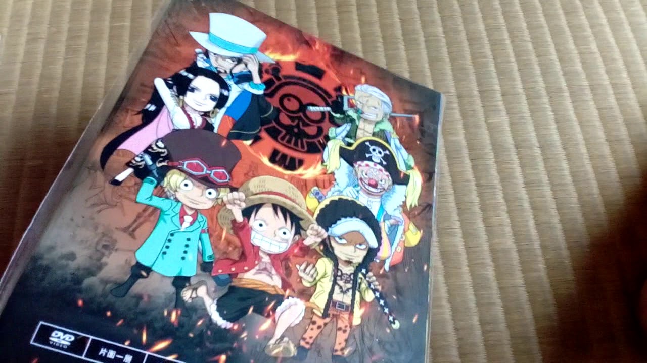 Watch One Piece Stampede Full Movie English Sub Google Docs Online Hotsell Up To 59 Off Apmusicales Com