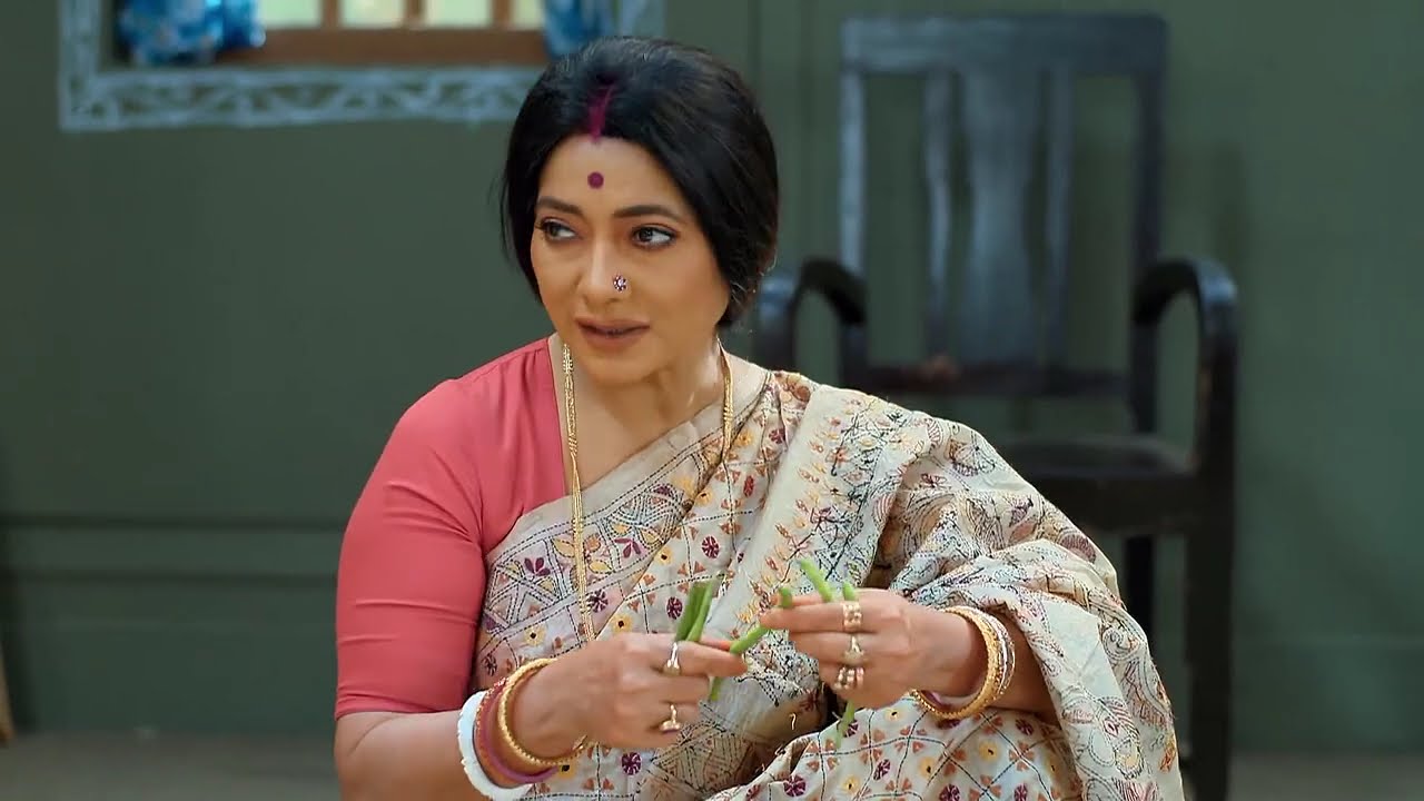 Puber Moyna - Full Ep - 134 - Moyna,Nirjhor - Zee Bangla