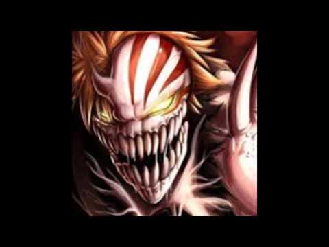 Video Những hình ảnh ichigo hóa quỷ - youtube