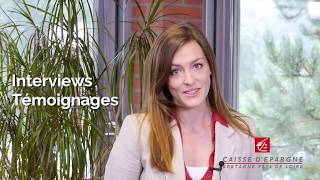E-Mage Concept Agence Video Entreprise - Nantes
