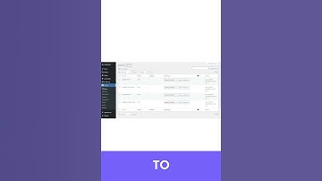 How to add a Date-time Field in Happyforms