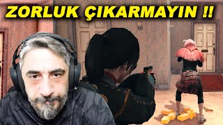 İYİ BİR İNSAN OLMAYA ÇALIŞIYORUM !!