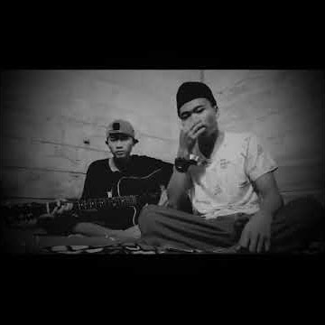 prei sambat akeh i solawat   #allah allah aghitsna