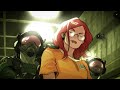 End of video
