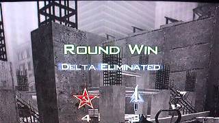 Third map Hardhat we win 4-3 Proof BIG Boiiii and Yolo Dubz™