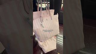 An 800 Shopping Spree Would Heal Me ౨ৎ