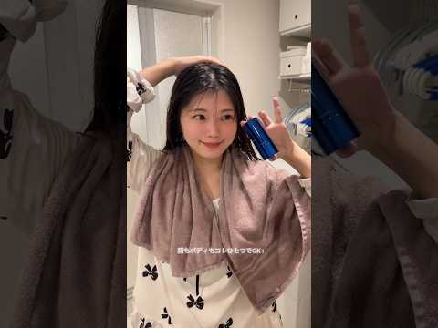 크넥과 함께 글로벌 진출 시작하세요!