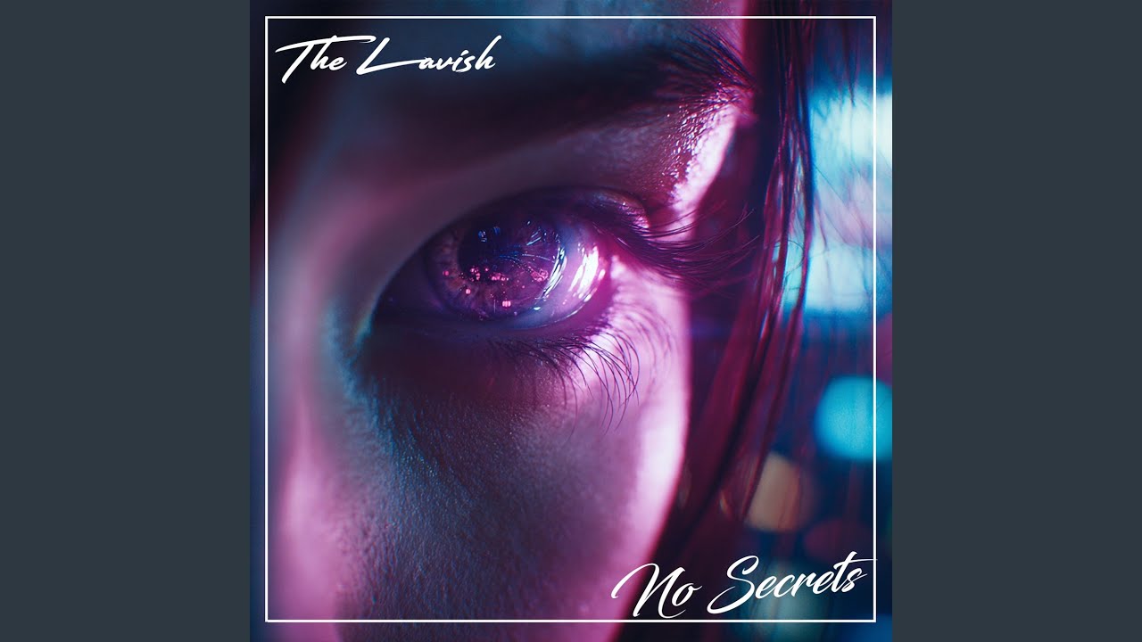 Watch No Secrets on YouTube Watch No Secrets on YouTube