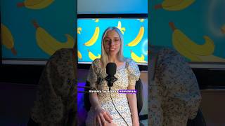Почему ты так быстро кончаешь? #половоевоспитание #пубертат  #половаяжизнь #контрацепция #советы