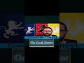 Tanks dont hit E3 S2