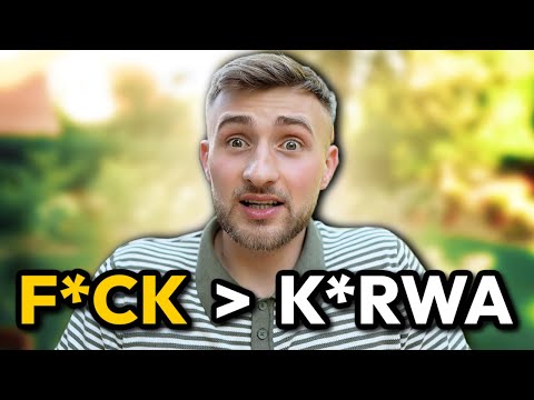 13 Ways to Use “F*ck” In English 🤯