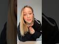 Prepariamoci insieme🫧🧖🏼♀️ #grwm #talking #chiacchiere #beauty