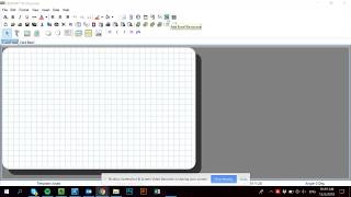 PESONA Card Design Software (Professional) - Import & Search Database screenshot 3