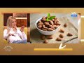 Značaj posta  - Protojerej  - stavrofor prof dr Dragomir Sando i Marijana Babin nutricionista