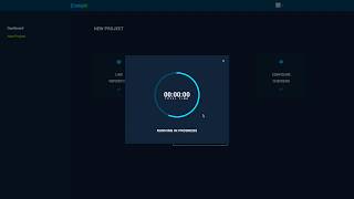 Codeai Tutorial 20180501 1