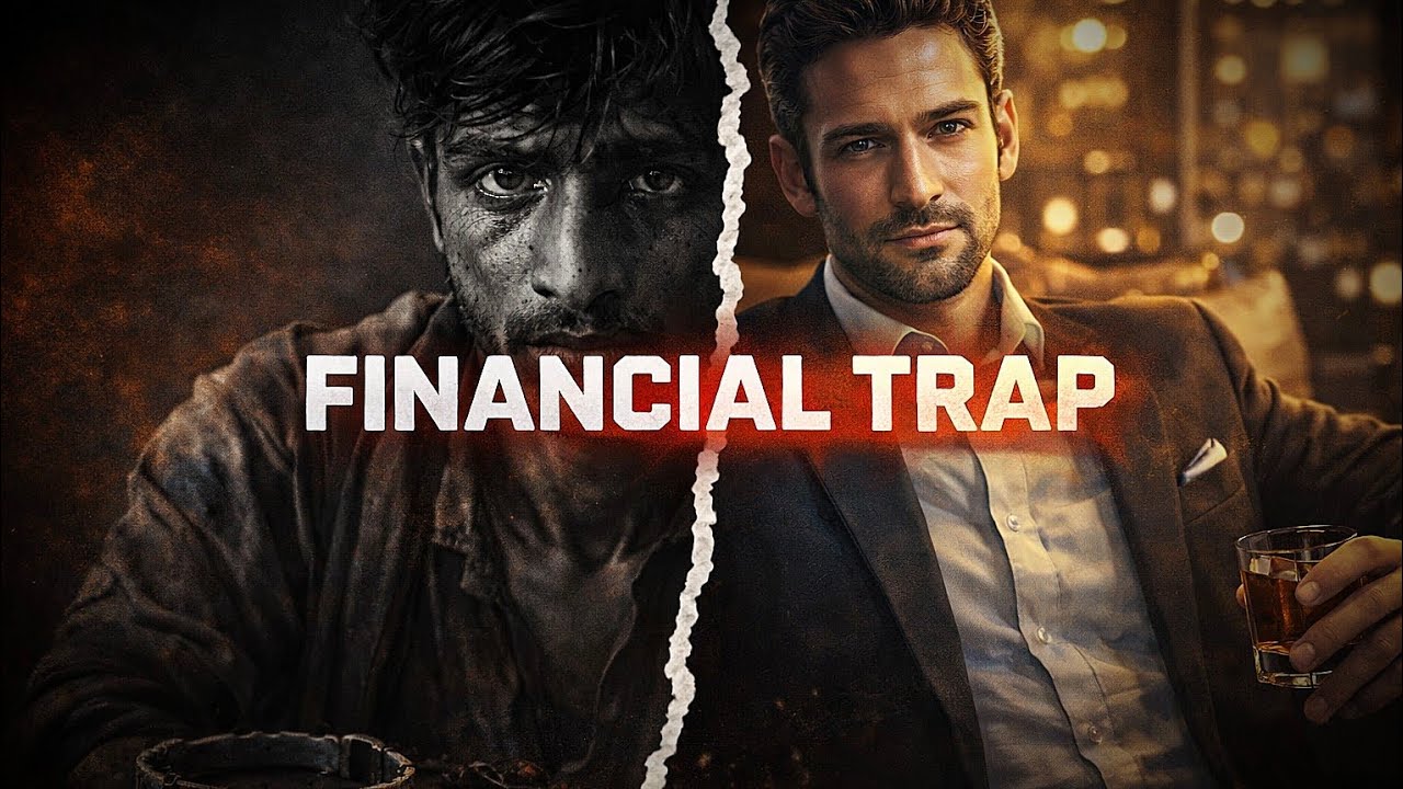 Stop Making Money Mistakes in 2026(Nobody Tells You).