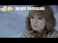 【高音量&作業用】浜崎あゆみの歌姫 厳選曲18選‼️(AYU HAMAZAKI Music Medley)No1
