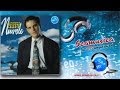 Gianni Celeste Nu Latitante Seamusica Official Gianni Celeste Nu Latitante Seamusica Official