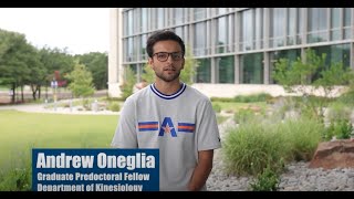 CONHI Virtual Tour - Part 4 - Research & the SEIR