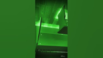 #blackpink #transition #cat #transiction #kpop #cute #edit #tutorial